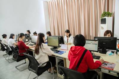 唐山市吉行信息技術咨詢服務專業(yè)解析
