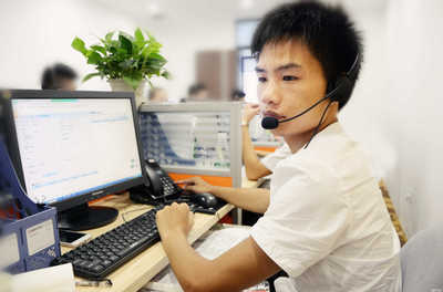 湖南飛速信息技術咨詢 助力企業(yè)數(shù)字化轉(zhuǎn)型的引領者