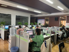 信息技術咨詢中的客服專員/助理——以安徽卓尚信息技術咨詢?yōu)槔? />
</a>
<span><a href=