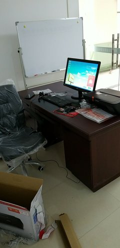 新余鑫升信息技術咨詢 助力企業(yè)數(shù)字化轉(zhuǎn)型的專業(yè)服務