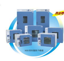 環(huán)境可靠性試驗設備全覽 無錫優(yōu)聯(lián)測控技術的信息技術咨詢服務