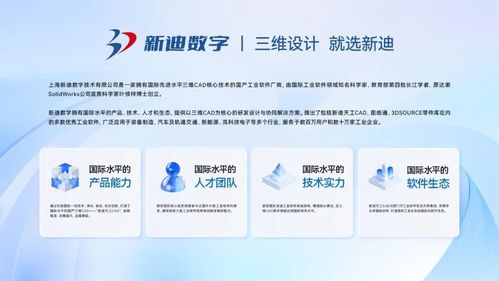 喜報(bào) 新迪數(shù)字榮獲第24屆中國(guó)工博會(huì)CIIF信息技術(shù)獎(jiǎng)
