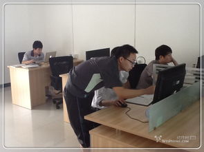 啟典信息 深圳iOS開(kāi)發(fā)領(lǐng)航者，賦能企業(yè)數(shù)字化創(chuàng)新