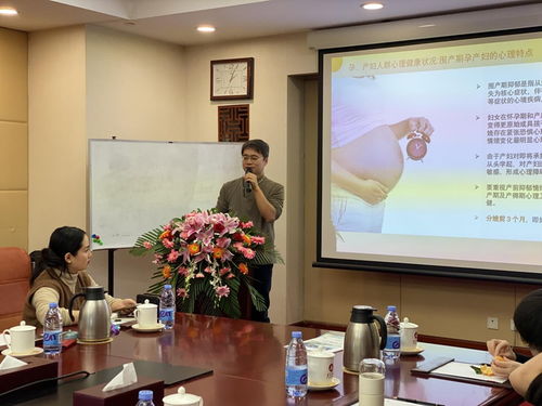 共筑未來 2023屆‘喂愛工程’學(xué)術(shù)會議探討職業(yè)教育新路徑