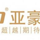 探秘北京千之龍教育咨詢服務(wù)中心 工作環(huán)境、辦公環(huán)境與職友集評價揭秘