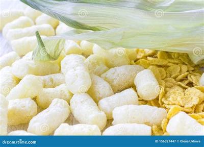游戲代理加盟與網(wǎng)絡(luò)技術(shù)開發(fā) 共贏未來的技術(shù)咨詢路徑