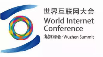 第六屆世界互聯(lián)網(wǎng)大會(huì) 聚焦網(wǎng)絡(luò)技術(shù)開發(fā)與技術(shù)咨詢，共謀數(shù)字未來