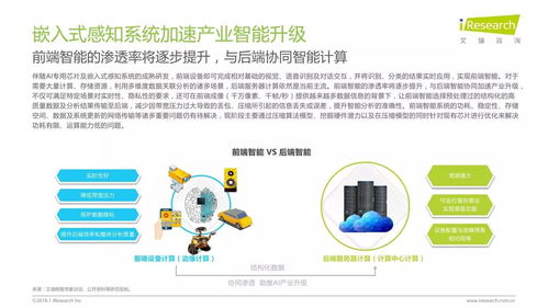 《潤物有聲Ⅱ 2018年中國互聯(lián)網(wǎng)產(chǎn)業(yè)發(fā)展報(bào)告》評析——網(wǎng)絡(luò)技術(shù)開發(fā)與技術(shù)咨詢的競合新序
