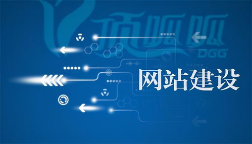 如何選擇優(yōu)質(zhì)網(wǎng)站建設(shè)與軟硬件技術(shù)開(kāi)發(fā)合作伙伴