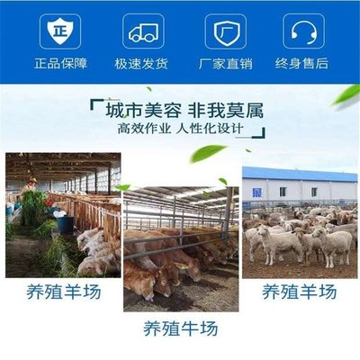 高效飼喂新選擇 裝卸牧草撒料車、出料無(wú)殘留撒草車與雙側(cè)喂料車解析